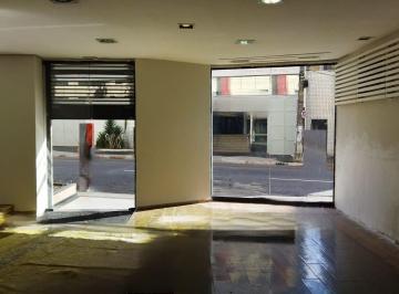 30341f82a20fe65e3ed9944d167a0abd0432eb23 · Salão para alugar, 239 m² por R$ 20.365,00/mês - Centro - Guarulhos/SP