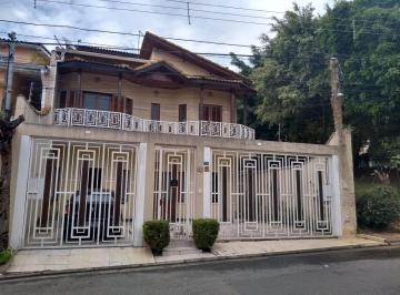 d472e3e7bd59d3271debb4f93ecc0a3e1152d377 · Sobrado com 3 dormitórios à venda, 305 m² por R$ 1.276.000,00 - Jardim Santa Clara - Guarulhos/SP
