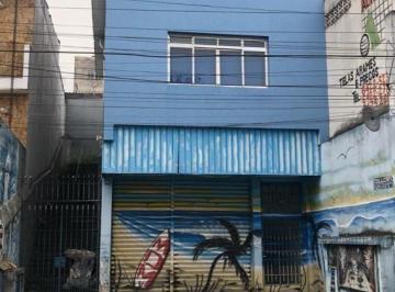 Prédio Locação próximo ao Centro de Guarulhos · Prédio para alugar, 270 m² por R$ 13.400,00/mês - Centro - Guarulhos/SP