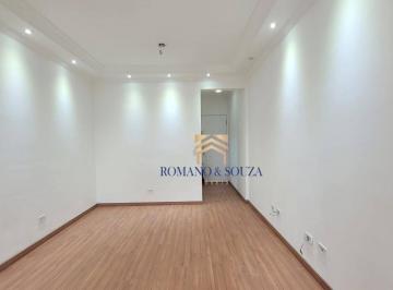 9f672d6e0fee856ce6155d2b86c500e1a0a421be · Apartamento, 60 m² - venda por R$ 425.000,00 ou aluguel por R$ 2.576,50/mês - Portal dos Gramados -