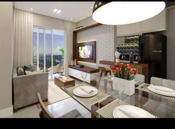 6269cf1ed931e5fa2ce6b7b61361e3f95eec6192 · Apartamento com 2 dormitórios à venda, 49 m² por R$ 440.000,00 - Vila Augusta - Guarulhos/SP