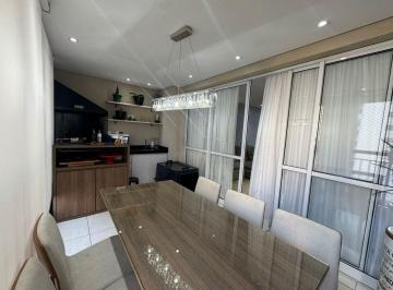 Apartamento no Cidade Maia · Apartamento com 2 dormitórios à venda, 87 m² por R$ 875.000,00 - Cidade Maia - Guarulhos/SP