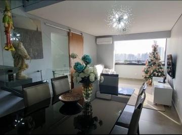 806b8a48edb26c336970d44f4319db08c3a4972e · Apartamento com 3 dormitórios à venda, 160 m² por R$ 1.600.000,00 - Vila Moreira - Guarulhos/SP