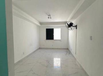 img0 · Casa com 5 Quarto(s) e 4 banheiro(s) para Alugar, 4375 m² por R$ 6279 / Mês