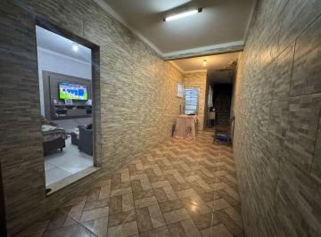 4acd206d4b8ef6b975d2256916e04725c45bf515 · Sobrado com 3 dormitórios à venda, 160 m² por R$ 400.000,00 - Jardim Rosa de Franca - Guarulhos/SP