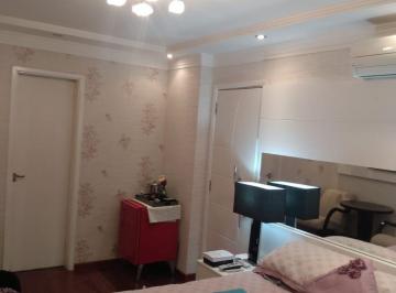 7e77e3d71e1df4216cf48bed5f894fce4208b41d · Apartamento com 3 dormitórios à venda, 152 m² por R$ 1.280.000,00 - Centro - Guarulhos/SP