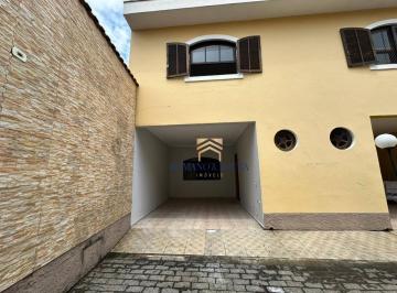 477dee0119d3b5491c1e9b609a60111c84a6dd72 · Casa com 3 dormitórios à venda, 100 m² por R$ 530.000,00 - Jardim Brasil (Zona Norte) - São Paulo/SP