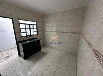 6cc3b26681540299c3fc9cbdcad1d61b2767f6f3 · Casa com 3 dormitórios à venda, 100 m² por R$ 530.000,00 - Jardim Brasil (Zona Norte) - São Paulo/SP