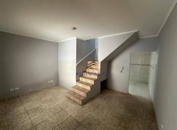 744f0e629e6913567c29af05ec772e5a2a3c100e · Casa com 3 dormitórios à venda, 100 m² por R$ 530.000,00 - Jardim Brasil (Zona Norte) - São Paulo/SP