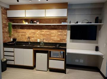 95bc84a3260e19167b8ff1397006d33d5db459fe · Studio com 1 dormitório à venda, 28 m² por R$ 370.000,00 - Macedo - Guarulhos/SP