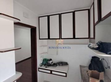 Venda Aluguel Edifício Guaratuba · Apartamento com 3 dormitórios, 66 m² - venda por R$ 345.000,00 ou aluguel por R$ 2.819,60/mês - Vila