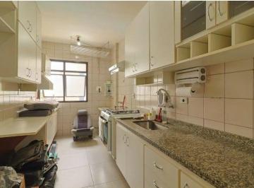 360ba016e9af4973fcf66c6fd8476f00f5ed8c18 · Apartamento com 2 dormitórios à venda, 62 m² por R$ 370.000,00 - Gopoúva - Guarulhos/SP
