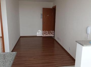 img0 · Apartamento com 2 Quarto(s) e 1 banheiro(s) para Alugar, 45 m² por R$ 1667 / Mês