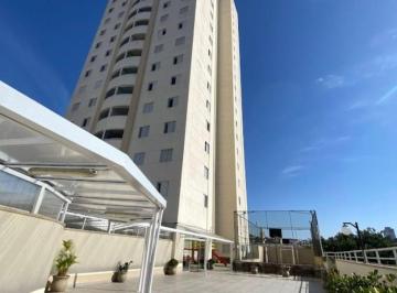 6b63a28c654ffc6fea4a549d019d7b013125c71f · Apartamento com 3 dormitórios à venda, 78 m² por R$ 530.000,00 - Maia - Guarulhos/SP