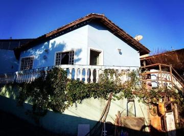 39db11236cddc03cf2c5f38d9c9d5abd90f28863 · Casa com 2 dormitórios à venda, 198 m² por R$ 320.000,00 - Aldeia Mairiporã - Mairiporã/SP