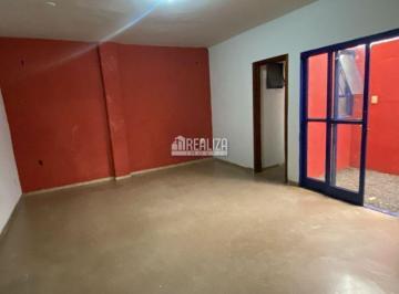 img0 · Casa com 5 Quarto(s) e 3 banheiro(s) para Alugar, 150 m² por R$ 4200 / Mês