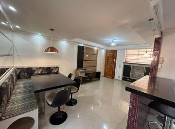 fc37f00d15abe0de9da65c5ab00652fd244535c8 · Apartamento com 2 dormitórios à venda, 63 m² por R$ 420.000,00 - Parque Cecap - Guarulhos/SP