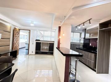 a5bd8bc1a86a1199bce4ec4509bff58aaada6675 · Apartamento com 2 dormitórios à venda, 63 m² por R$ 400.000,00 - Parque Cecap - Guarulhos/SP