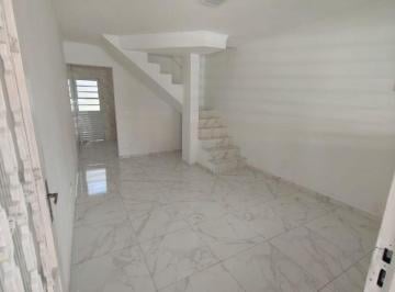 b9ab20bf81346d598d8659c67730bfa327e06344 · Sobrado com 2 dormitórios à venda, 60 m² por R$ 385.000,00 - Jardim Adriana - Guarulhos/SP