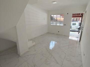 efd5820b92ed00ae622d646744f4e4524af7d5fe · Sobrado com 2 dormitórios à venda, 60 m² por R$ 415.000 -  Condomínio Recanto do Sol - Jardim Adrian