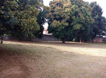 cf8000235d458c720cf674620f673384c6d8f885 · Terreno à venda, 1543 m² por R$ 3.200.000,00 - Jardim Cocaia - Guarulhos/SP