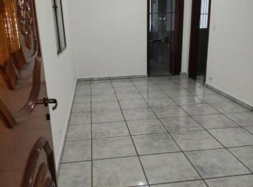 Apartamento · 62m² · 2 Quartos · 1 Vaga · Apartamento com 2 dormitórios à venda, 62 m² por R$ 282.000 - Vila Moreira - Guarulhos/SP