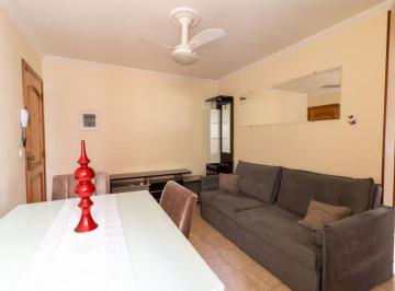 Apartamento · 49m² · 2 Quartos · 1 Vaga · Apartamento com 2 quartos à venda, 49 m² por R$ 240.000 - Centro - Guarulhos/SP