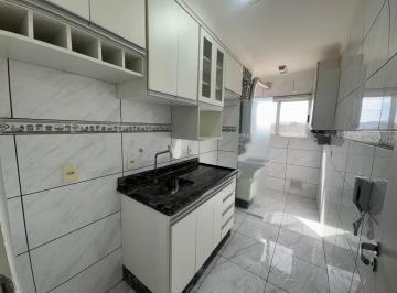 f2c22152c327f61d537e61b95287cb88e1321f95 · Apartamento com 2 dormitórios à venda, 50 m² por R$ 320.000,00 - Picanço - Guarulhos/SP