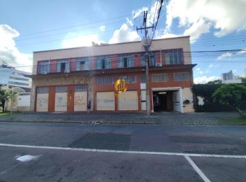 202603111505251827.jpeg · Terreno 950m² à venda no bairro Juveve, Próximo ao Couto Pereira