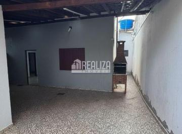 img0 · Casa com 3 Quarto(s) e 4 banheiro(s) para Alugar, 195 m² por R$ 4940 / Mês