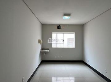 img0 · Casa com 1 Quarto(s) e 1 banheiro(s) para Alugar, 10 m² por R$ 1980 / Mês