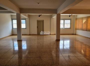 img0 · Casa com 1 Quarto(s) e 7 banheiro(s) para Alugar, 330 m² por R$ 40000 / Mês