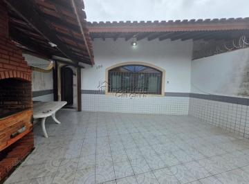 202603111504187954.jpeg · Oportunidade no Jardim Real, casa com 02 dormitórios, vem conhecer!