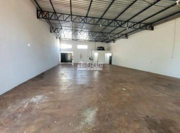 img0 · Casa com 1 Quarto(s) e 2 banheiro(s) para Alugar, 200 m² por R$ 2346 / Mês