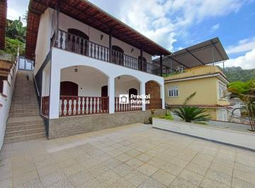 0130cd733cddf6abcd75d6d3b0f66529485057b3 · Casa com 3 dormitórios para alugar por R$ 4.150,00/mês - Cônego - Nova Friburgo/RJ