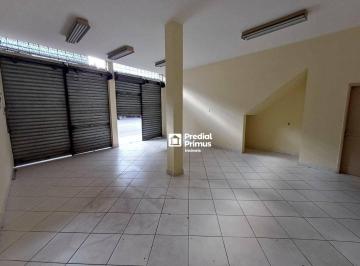 9a2d602b8662ee454cb5f26526371ffa3074ddfb · Loja para alugar, 68 m² - Centro - Nova Friburgo/RJ