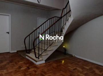 Apartamento · 90m² · 2 Quartos · Oportunidade Apartamentonto Duplex no Centro