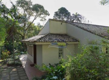 2a9744f6e481b6a6b499a83b35bdb66355d00e9d · GRANJA VIANA - PARQUE PRIMAVERA