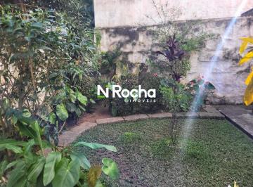 Apartamento · 60m² · 2 Quartos · Apartamento a venda no coração de petrópolis.