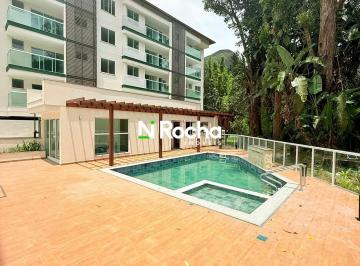 Apartamento · 67m² · 2 Quartos · 1 Vaga · Nature - Apartamento Retiro pronto para morar.