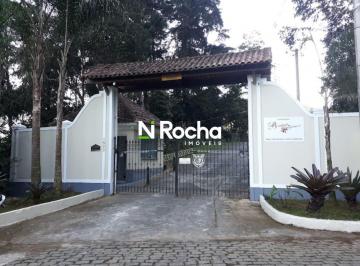 Terreno · 2040m² · Condomínio Bosque Ingelhein - Terreno dos Sonhos em Condomínio Exclusivo no Quarteirão Ingelhein.