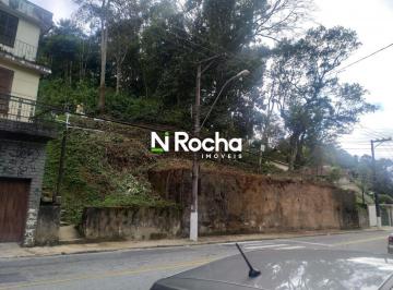 Terreno · 6698m² · Terreno à venda na Castelânea, Petrópolis – 6.698 m² residencial ou comercial