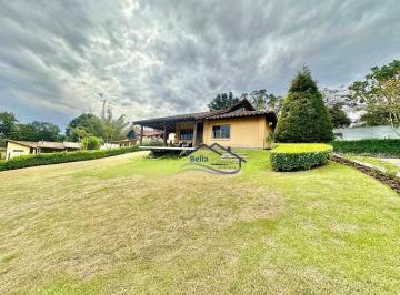d37802ebda3a29f5d82d798a553af27f6182d850 · GRANJA VIANA - PAISAGEM RENOIR II E III