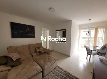 Apartamento · 60m² · 2 Quartos · 1 Vaga · Oportunidade em corrêas,para investimento apartamento mobiliado.