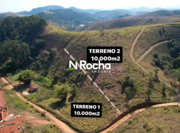 Terreno · 10000m² · Terrenos Incríveis em Sebollas!