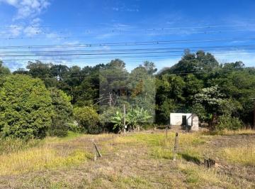 Foto 01 · Terreno na Rodovia Nova Petrópolis-Gramado | 480m² | Alta Visibilidade e Fluxo