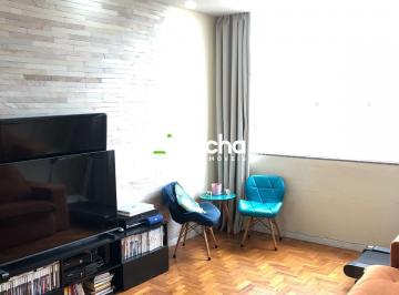 Apartamento · 88m² · 2 Quartos · Apartamento em Centro, Petrópolis/RJ
