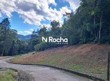 Terreno · 1800m² · Oportunidade no João Xavier: 1.800m² em Associação Fechada – Ideal para Construção Sustentável