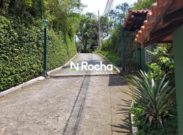 Terreno · 10220m² · Oportunidade, Excelente terreno, com 10.220m2 Bi familiar.