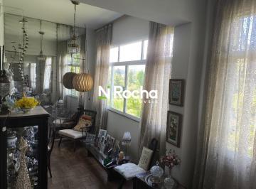 Apartamento · 76m² · 3 Quartos · 1 Vaga · Apartamento em ecxelente localização.